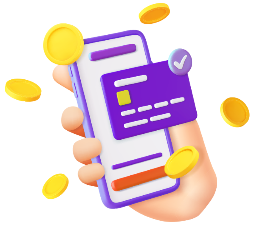 Top Payment Gateways
