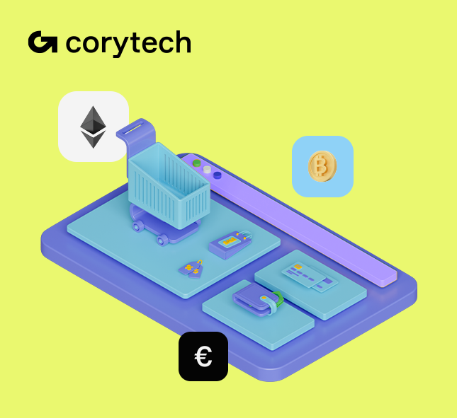 How To Create a Seamless Checkout Experience By Leveraging More Payment Options