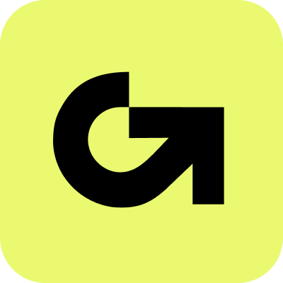 Corytech Team