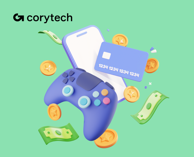 Building a Resilient Payment Infrastructure for Online Gaming