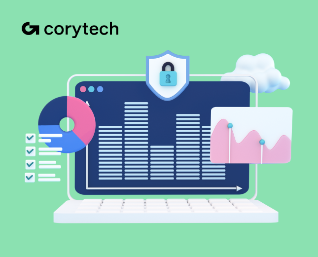 2024 Guide to Online Payment Security and Compliance Trends