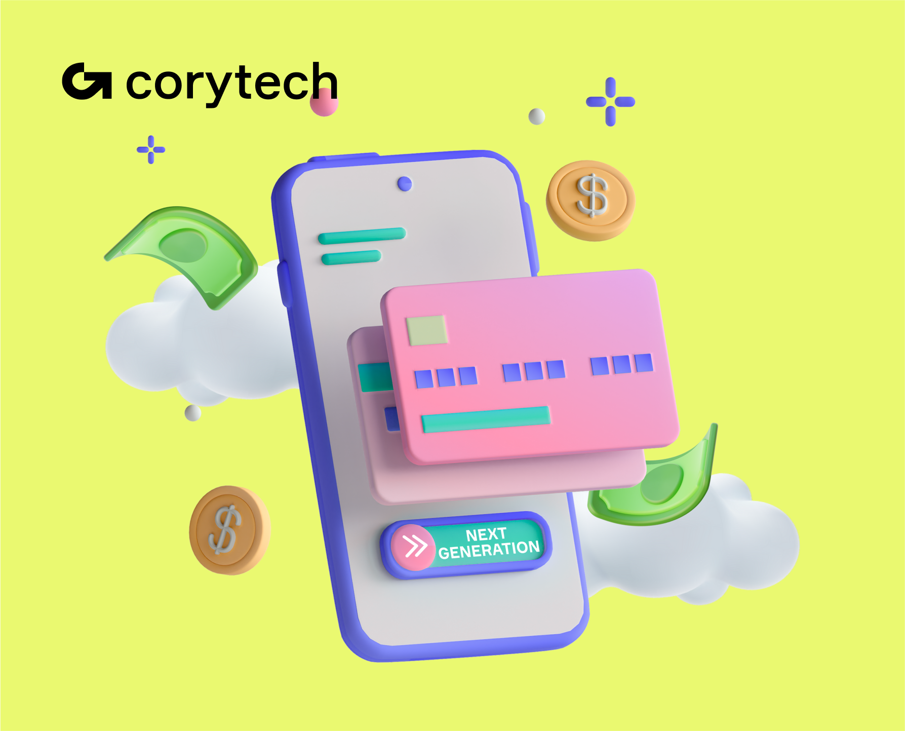 The Future of Commerce is Here: How Next-Gen Payment APIs and SDKs Are Improving Business