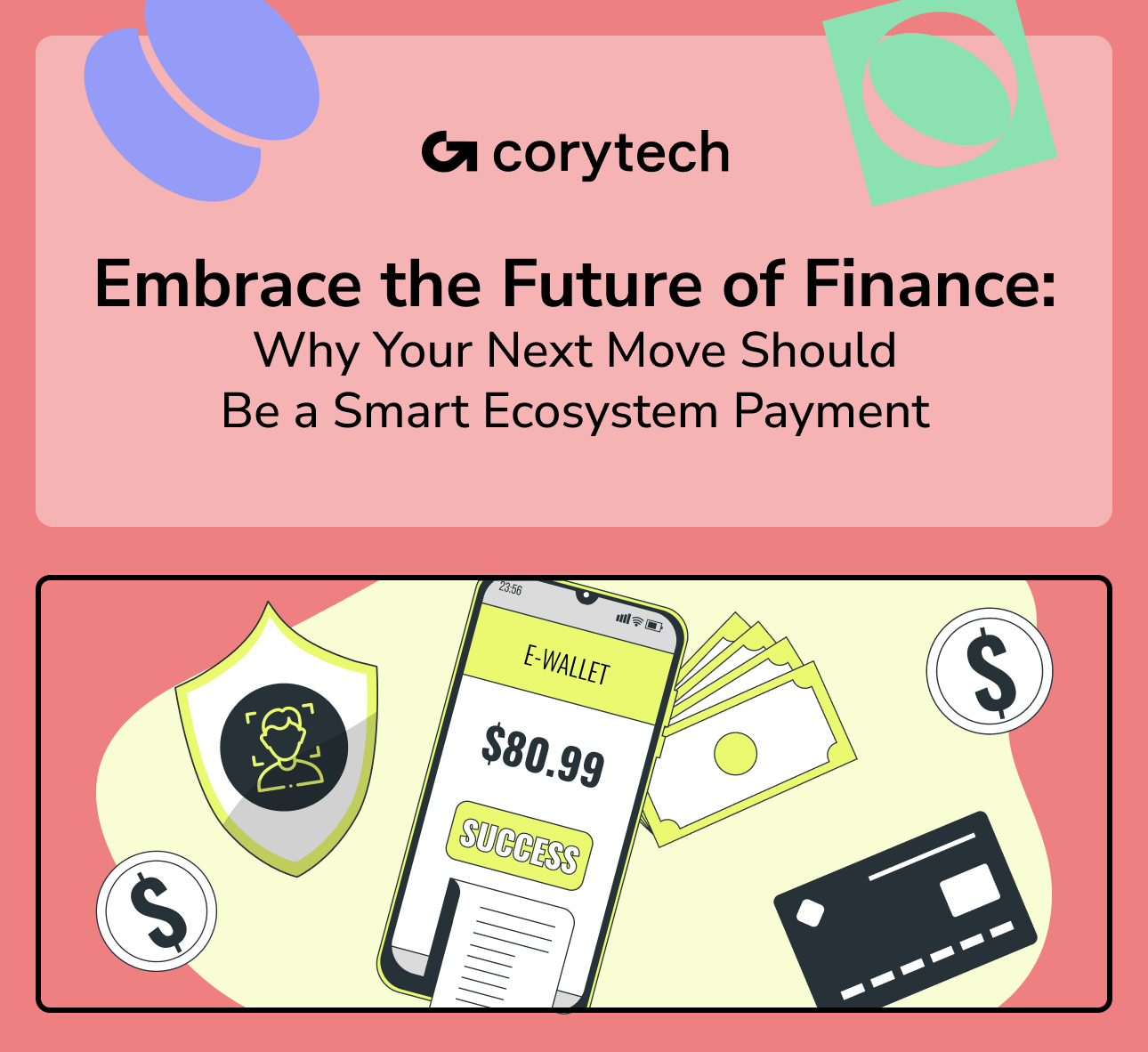 The Hidden Psychology Behind Payment Experience in iGaming