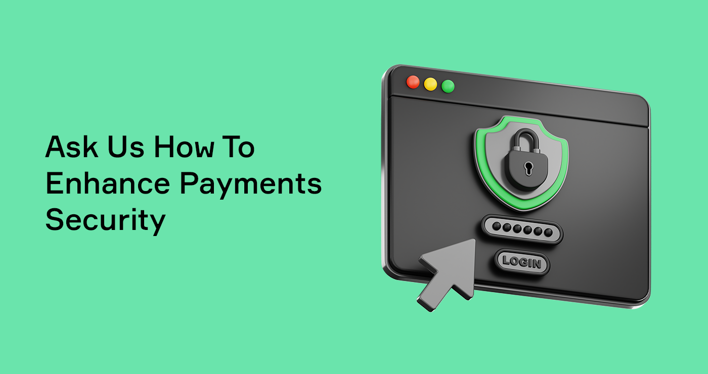 Enhancing Payment Security with Machine Learning-based Fraud Detection ...