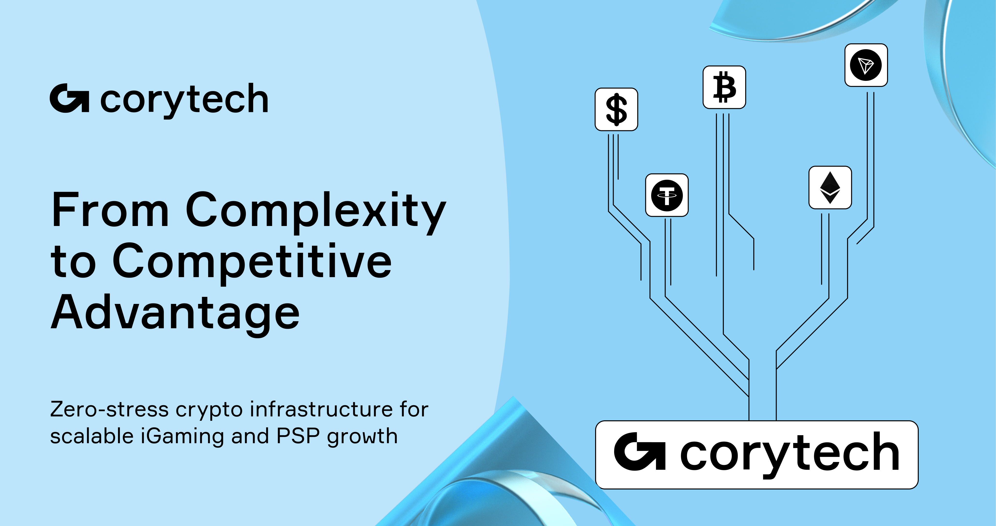 Essential Guide to Crypto Payment Processing: Benefits and Solutions ...